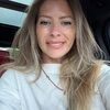 tabithalynn776